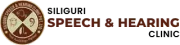 Siliguri Speech and Hearing Clinic Pvt. Ltd. logo