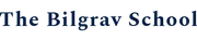 The Bilgrav School logo