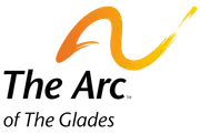The Arc of The Glades logo
