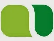 Theraspeech Inc. logo