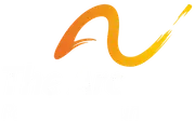 The Arc of Palm Beach County logo