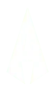 Palm Beach Gardens Martial Arts logo