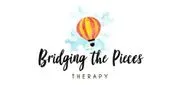 Bridging the Pieces Therapy LLC logo
