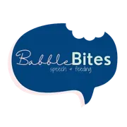 Little Palm Speech and Feeding Therapy logo
