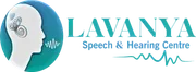 Lavanya Speech & Hearing Centre logo