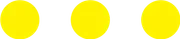EZ-ON Products logo