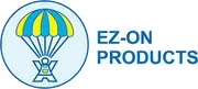 EZ-ON Products logo