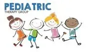 Pediatric Therapy Group logo