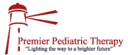 Premier Pediatric Therapy, P.A. logo