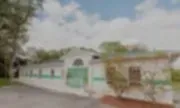 Genesis Christian Academy & Learning Center logo