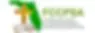 Genesis Christian Academy & Learning Center logo