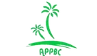 Autism Project of Palm Beach County logo