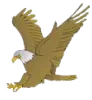 Charlotte Harbor Center logo