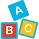 Pediatric Therapy Links, LLC logo