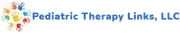 Pediatric Therapy Links, LLC logo