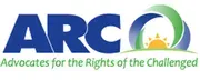 ARC of the Treasure Coast logo