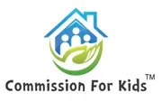 ARC of the Treasure Coast logo