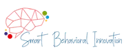 Smart Behavioral Innovation logo