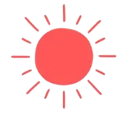 Suncoast Developmental Consultants logo