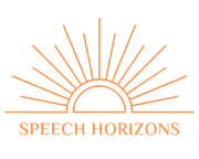 Speech Horizons, LLC logo