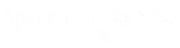 Speech Works SRQ logo