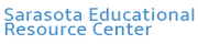Sarasota Educational Resource Center logo
