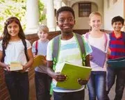 Askew Speech & Language Therapy logo