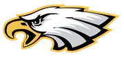 La Gloria ISD logo