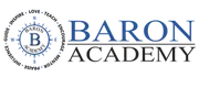 Exceptional Academy for Differently-Abled Learners Inc. DBA Baron Academy logo