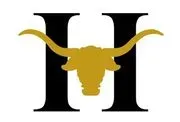 Jim Hogg County Independent School District logo