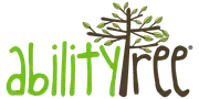 Ability Tree logo