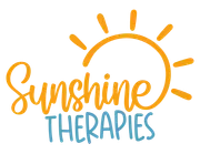 Sunshine Therapies, LLC logo