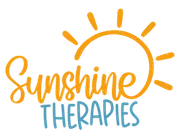 Sunshine Therapies, LLC logo
