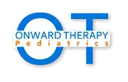 Onward Therapy Peds logo