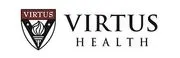 Virtus Health logo
