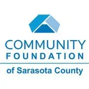Florida Center for Early Childhood logo