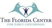 Florida Center for Early Childhood logo