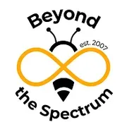 Beyond the Spectrum Education & Therapy Center logo