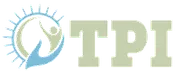 Therapeutic Potentials, Inc. logo