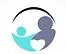 Destiny Therapeutic Services L.L.C. logo