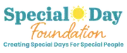 Special Day Foundation logo