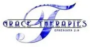 Grace Therapies, LLC logo