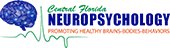 Central Florida Neuropsychology logo