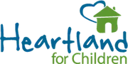 Champion for Children Foundation logo
