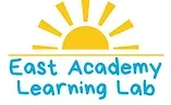 East Academy Learning Lab logo