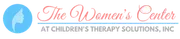 Children's Therapy Solutions, Inc. logo