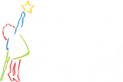 Ruthe B. Cowl Rehabilitation Center logo