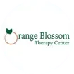 Orange Blossom Therapy Center logo