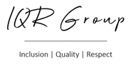 IQR Group FL logo