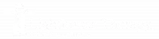 Lighthouse Therapy logo